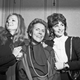 Illustration for article titled We May Be Getting a TV Show About Ford Models Founder Eileen Ford
